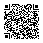 Bhukhe Martya Nai Din Biet Liye Song - QR Code