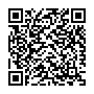 Ittni Sun Kai Raja Naal Ne Song - QR Code