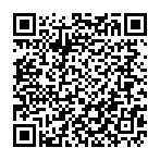 Nu Bola Naukaer Su Manni Seth Ka Song - QR Code