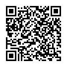 Jahaj Kai Main Beth Gori Song - QR Code