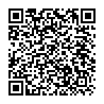 Sawarg Jaisa Aanand Mayare Baag Main Song - QR Code