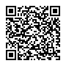 Damyanti Kunj Rahan Laggi Song - QR Code