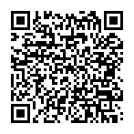 Bhim Sain Ne Racha Sawamber Song - QR Code