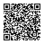 Damyanti Nai Saharada Kaar Ke Song - QR Code