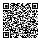 Bhukh Pyass Ne Chogarde Tee Song - QR Code