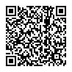 Lajja Sahit PakarhKe Wastra Song - QR Code