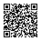 Kaun Thi Who Song - QR Code