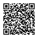 Khol Ke Sanduk Dekhi Song - QR Code