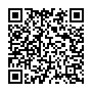 Hoye Pichle JanamKi Song - QR Code