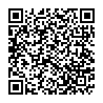 Samaj Na Sakte Jagat Ke Man Ko Song - QR Code