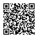 Hirdaya Patke Aawan Laagya Song - QR Code