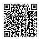 Tui Joto Phool Song - QR Code