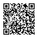 Ogo Badhu Sundari Song - QR Code