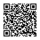 Poori Qaaynaat Song - QR Code