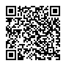 Moner Aynate Song - QR Code