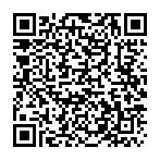 Dhakumakum Vajatay Titanda Nachtay Song - QR Code