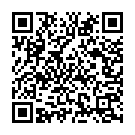 Khatir Karle Nai Gujariya Song - QR Code