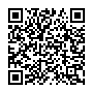 Devmalya Main DJ Baaje Song - QR Code