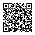 Char Bangadi Wali Gaadi Song - QR Code