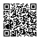 Byai Palak Palak Song - QR Code