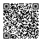 Gujarat Na Dandia, Mumbai Chi Tipari Song - QR Code