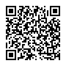 Honi Interview Meri Patiale Song - QR Code