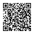 Krisho Pokkho Song - QR Code