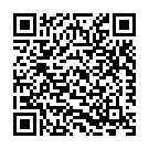 Tera Intezaar Hai Song - QR Code