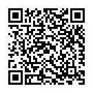 Mausam Sard Hai Raat Hai Jawan Song - QR Code