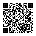 Aaye Barati Maheman Bahena Meri Dulhan Bani Hai Song - QR Code