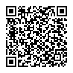 Bole Mathura Madhuban Radhe Radhe Song - QR Code