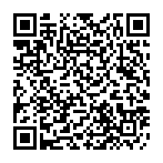 Humnasheen Dilruba Janeman Jane Ja Song - QR Code