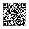 Nasha Nasha Song - QR Code