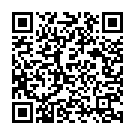 Dil Tod Ke Mat Jaiyo Song - QR Code