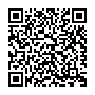 Tu Deewana Paagal Song - QR Code