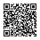 Barsaat Ka Mausam Hai Song - QR Code