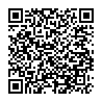 Huwe Hain Kuch Aise Song - QR Code