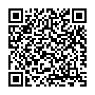 Aisi Waisi Nazaron Se Song - QR Code