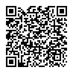 Kar Kirpa Prabh Deen Dyala Song - QR Code