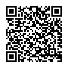 Mahfil Mein Sitaron Ki Song - QR Code