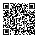 Pyar Iska Naam Hai Song - QR Code