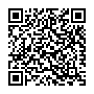 Nain Tere Jhuke Jhuke Song - QR Code