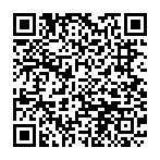 Bhatar Aihen Thandha Ke Baad Song - QR Code