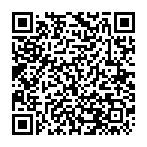 Kurta Malmal Ka Song - QR Code