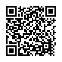 Bahu Juger Opaar Hotey Song - QR Code