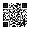 Amay Dubaili Re Song - QR Code