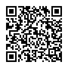 Porer Zagah Porer Zomeen Song - QR Code