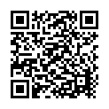 Loke Bole Song - QR Code