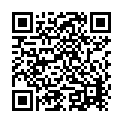 Nizamuddin Auliya Song - QR Code