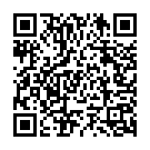 Maney Maney Song - QR Code